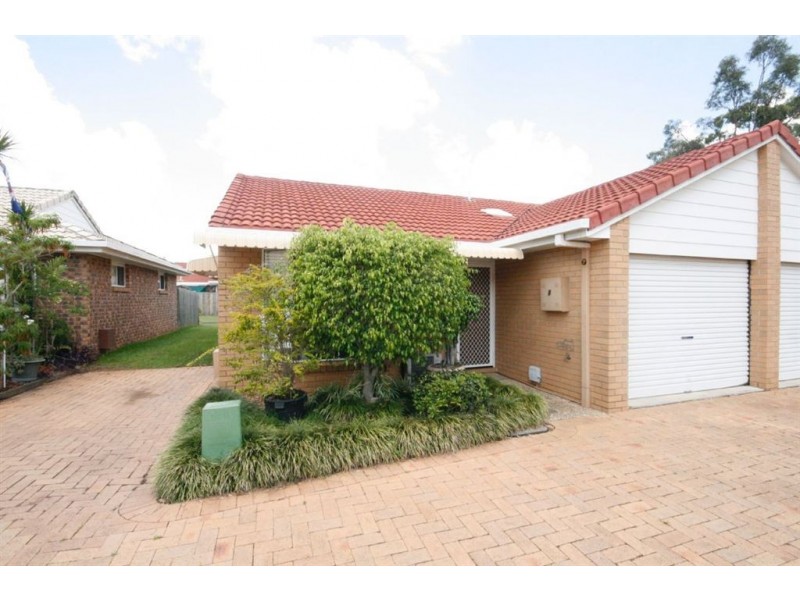 7 Daldy Court, Brendale QLD 4500