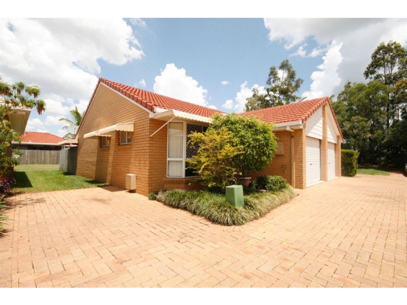 7 Daldy Court, Brendale QLD 4500