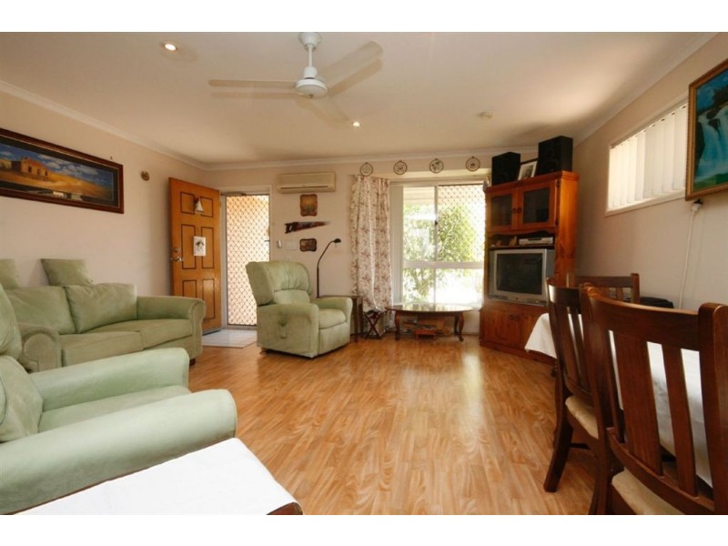 7 Daldy Court, Brendale QLD 4500