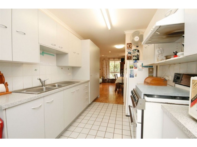 7 Daldy Court, Brendale QLD 4500