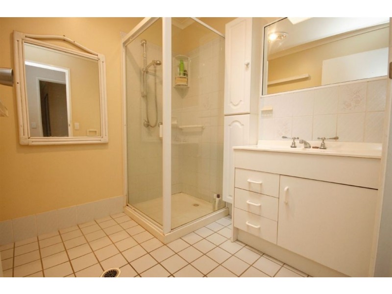 7 Daldy Court, Brendale QLD 4500