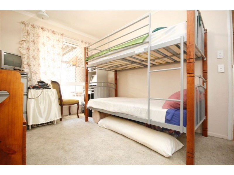 7 Daldy Court, Brendale QLD 4500