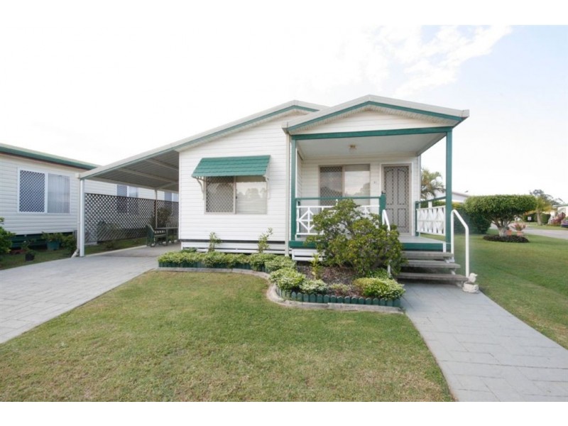 97/462 Beams Road (Golden Downs), Fitzgibbon QLD 4018