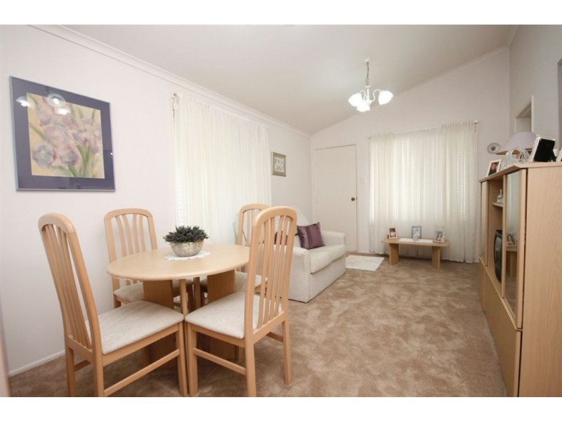 97/462 Beams Road (Golden Downs), Fitzgibbon QLD 4018