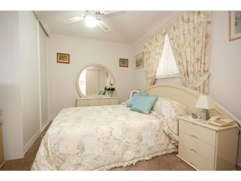 97/462 Beams Road (Golden Downs), Fitzgibbon QLD 4018