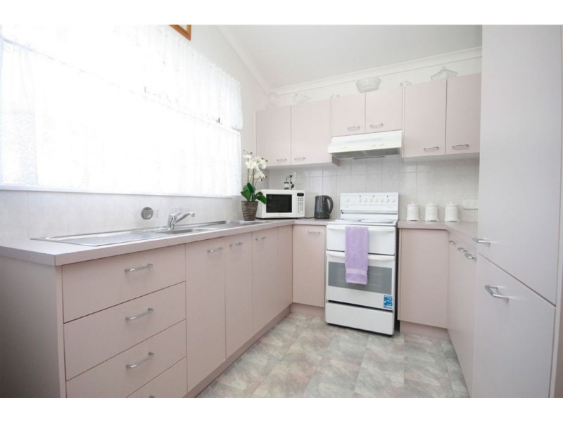 97/462 Beams Road (Golden Downs), Fitzgibbon QLD 4018