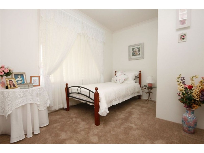 97/462 Beams Road (Golden Downs), Fitzgibbon QLD 4018