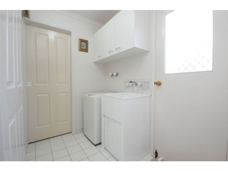 97/462 Beams Road (Golden Downs), Fitzgibbon QLD 4018