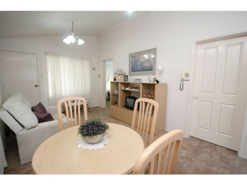 97/462 Beams Road (Golden Downs), Fitzgibbon QLD 4018