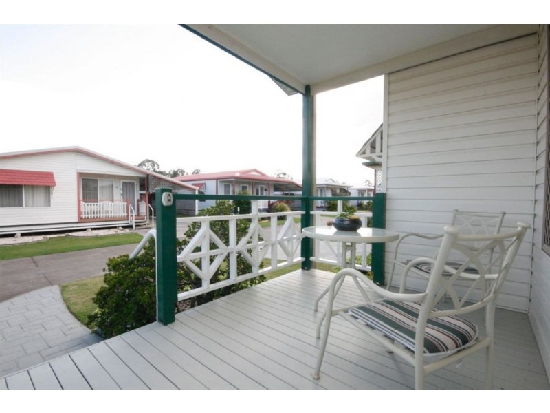 97/462 Beams Road (Golden Downs), Fitzgibbon QLD 4018