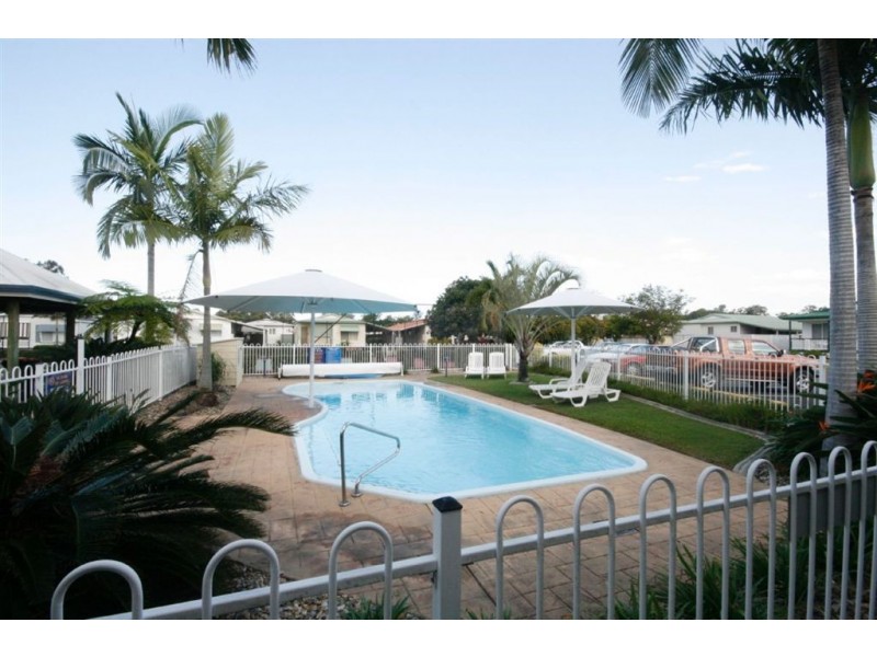 97/462 Beams Road (Golden Downs), Fitzgibbon QLD 4018