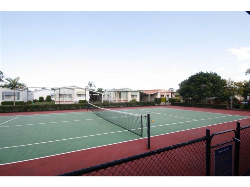 97/462 Beams Road (Golden Downs), Fitzgibbon QLD 4018