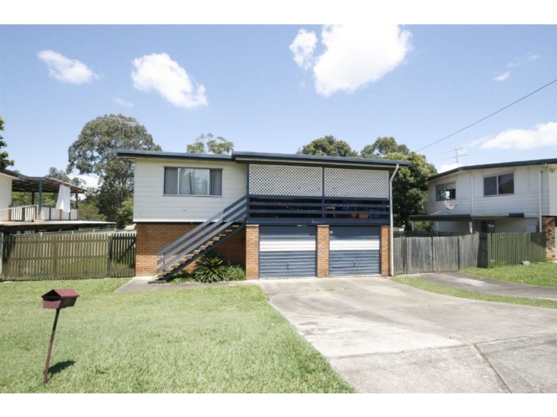 6 Alpha Street, Kallangur QLD 4503