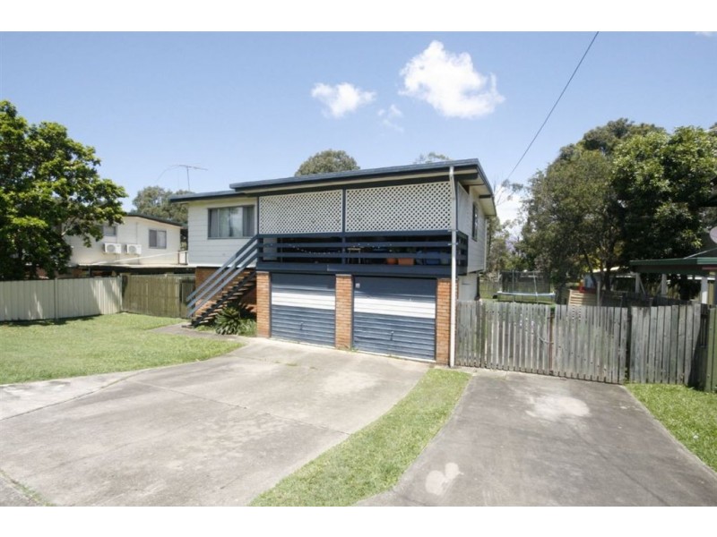6 Alpha Street, Kallangur QLD 4503