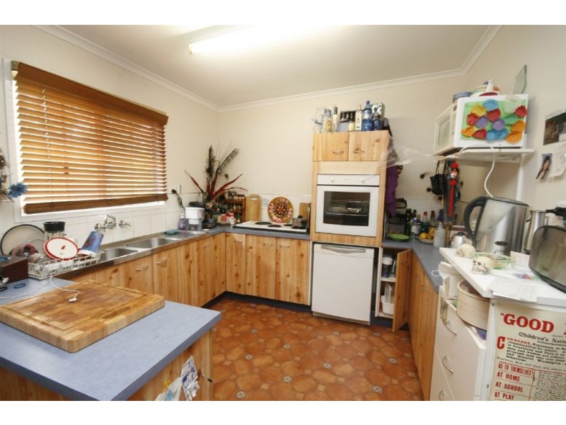 6 Alpha Street, Kallangur QLD 4503