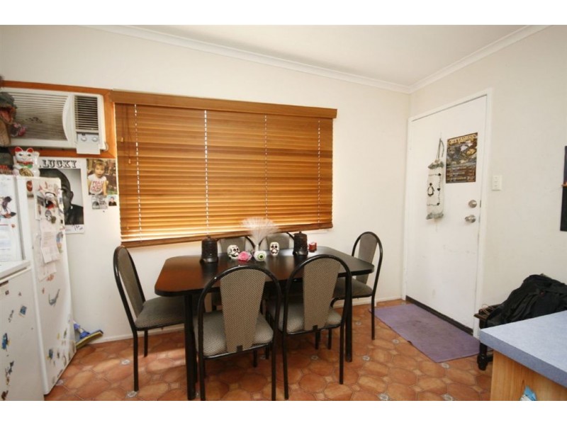 6 Alpha Street, Kallangur QLD 4503