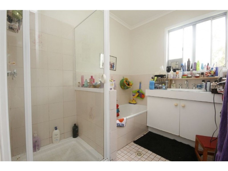 6 Alpha Street, Kallangur QLD 4503