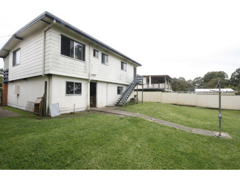 6 Alpha Street, Kallangur QLD 4503