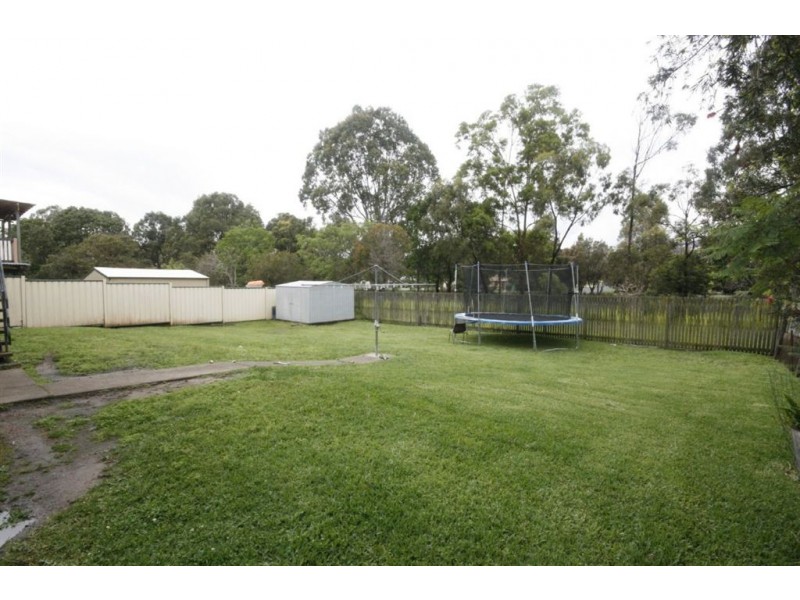 6 Alpha Street, Kallangur QLD 4503