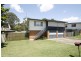 6 Alpha Street, Kallangur QLD 4503