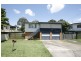 6 Alpha Street, Kallangur QLD 4503