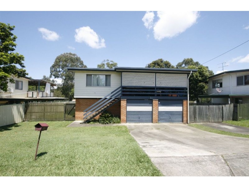 6 Alpha Street, Kallangur QLD 4503