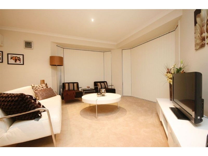 7 Yamba Close, Fitzgibbon QLD 4018