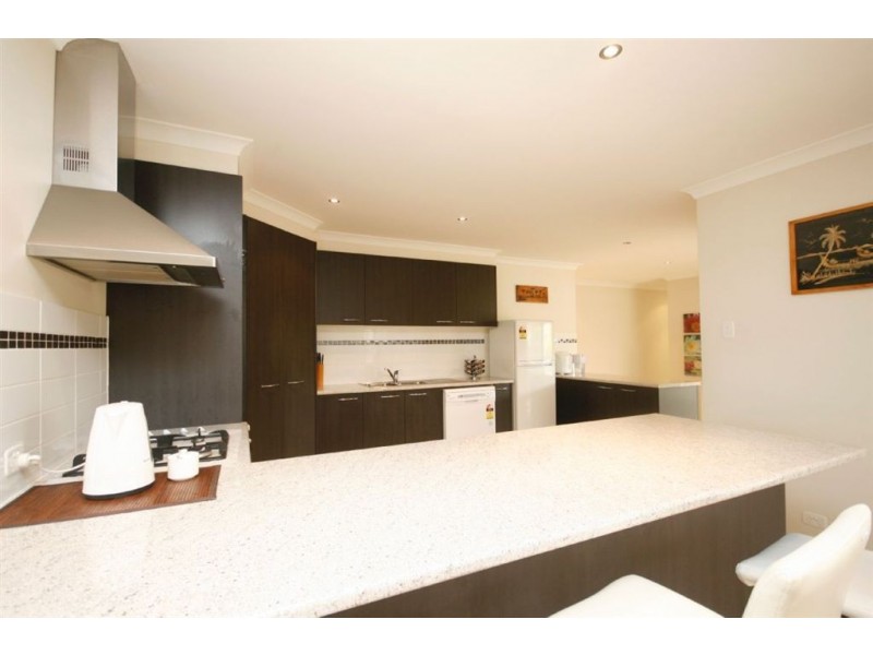 7 Yamba Close, Fitzgibbon QLD 4018