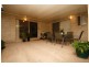 7 Yamba Close, Fitzgibbon QLD 4018