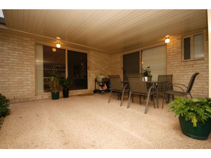 7 Yamba Close, Fitzgibbon QLD 4018