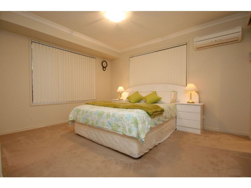 7 Yamba Close, Fitzgibbon QLD 4018