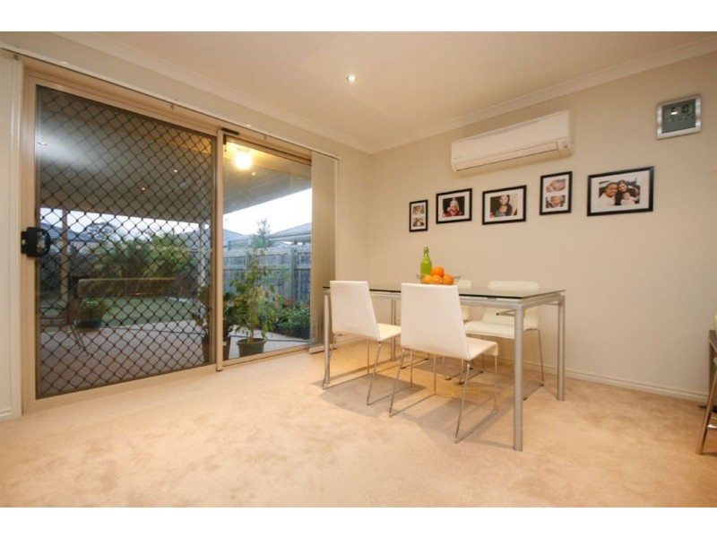 7 Yamba Close, Fitzgibbon QLD 4018