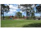7 Yamba Close, Fitzgibbon QLD 4018