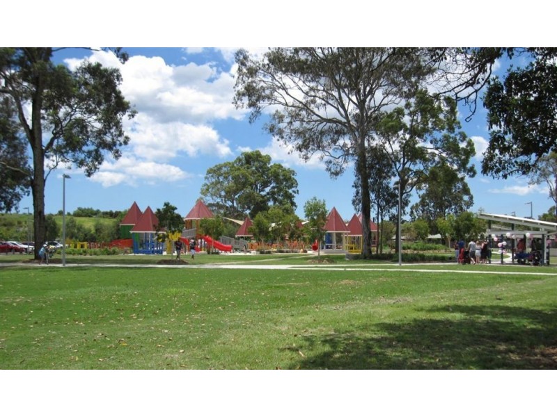 7 Yamba Close, Fitzgibbon QLD 4018