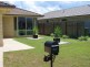 7 Yamba Close, Fitzgibbon QLD 4018