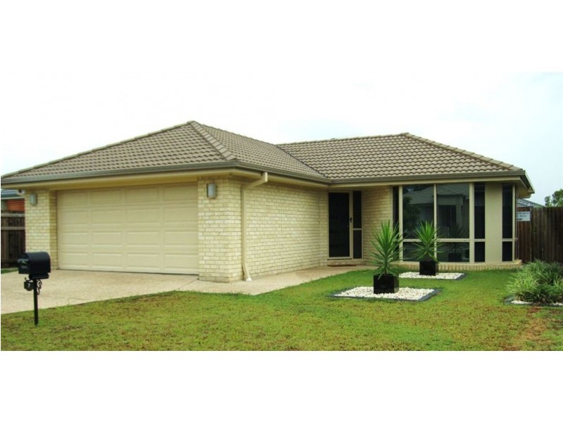 7 Yamba Close, Fitzgibbon QLD 4018