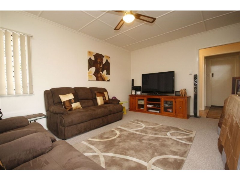 27 Lucy St, Bald Hills QLD 4036