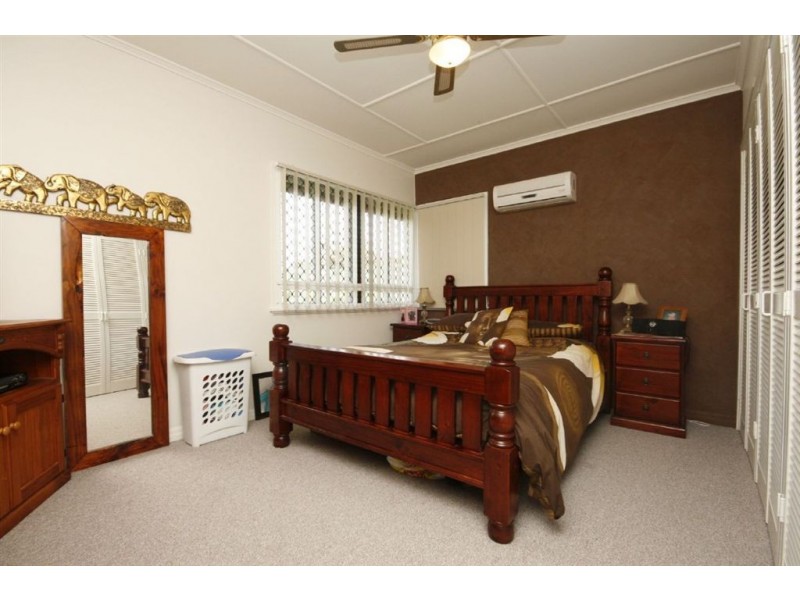 27 Lucy St, Bald Hills QLD 4036