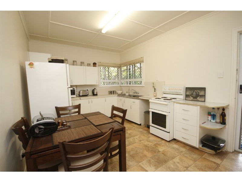 27 Lucy St, Bald Hills QLD 4036