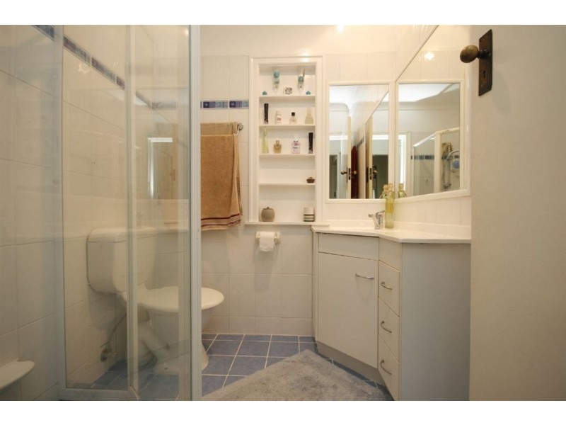 27 Lucy St, Bald Hills QLD 4036