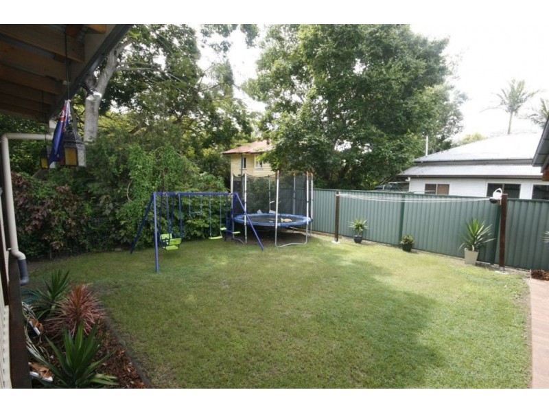 27 Lucy St, Bald Hills QLD 4036