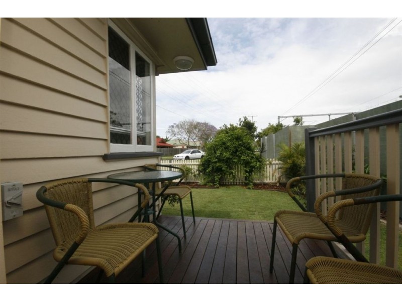 27 Lucy St, Bald Hills QLD 4036