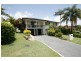 7 Sharif Street, Mcdowall QLD 4053