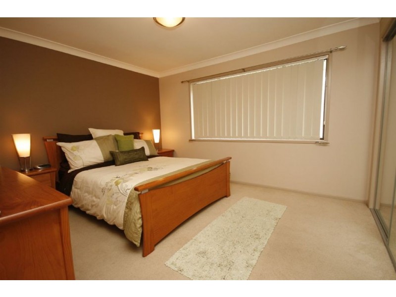 7 Sharif Street, Mcdowall QLD 4053