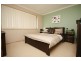 7 Sharif Street, Mcdowall QLD 4053