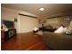 7 Sharif Street, Mcdowall QLD 4053