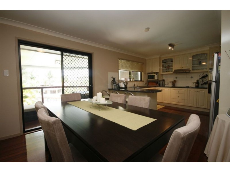 7 Sharif Street, Mcdowall QLD 4053