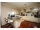 7 Sharif Street, Mcdowall QLD 4053