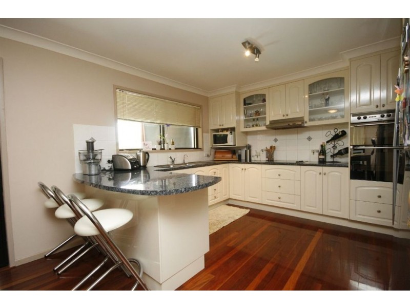 7 Sharif Street, Mcdowall QLD 4053