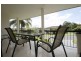 7 Sharif Street, Mcdowall QLD 4053